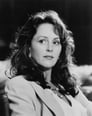 Bonnie Bedelia isBrenda