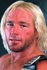 Steve Keirn isHimself