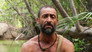 Image Largados e Pelados Brasil