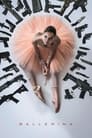 Ballerina poster