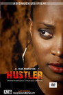 Hustler