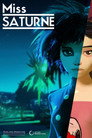 Miss Saturne