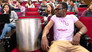 The Good Place - الحلقة 4