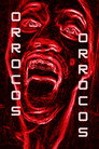 Orrocos