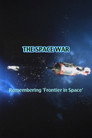 The Space War (2009) - Affiche