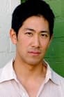 Adam Yamaguchi isNarrator (voice)