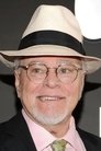 Wayne Jackson