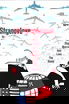 Dr. Strangelove or: How I Learned to Stop Worrying and Love the Bomb poster
