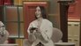 Da Vinci: The Lady with an Ermine