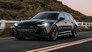Audi RS 6 Avant