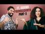 Govind Padmasoorya | Part 2