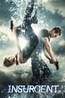 Poster van Insurgent