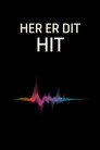 Her er dit hit