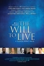 مشاهدة فيلم Bill Coors: The Will to Live 2017 مترجم أون لاين بجودة عالية