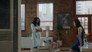 Workin Moms - الحلقة 8