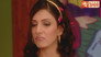 Dia Scolds Uday