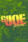 G.I. Joe Extreme (1995)