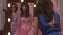 Wizards of Waverly Place - الحلقة 21
