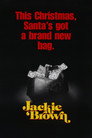 Jackie Brown
