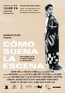 Cómo suena la escena