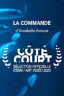 La Commande