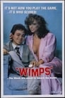 Wimps poster