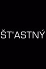 Stastny Episode Rating Graph poster