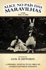 Alice au pays des merveilles Alice au pays des merveilles