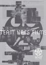 TEAM NACS FILMS N43°