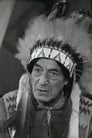 Ralph Moody isChief Wise Eagle