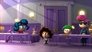 Image The Fairly OddParents: A New Wish