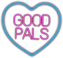 Good Pals