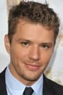 Ryan Phillippe isSpecial Agent Lance Leising