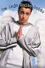 Um Anjo Muito Doido