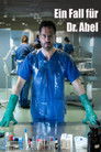 Koleksioni Ein Fall für Dr. Abel