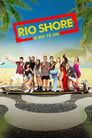 Imagem Rio Shore