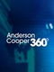 Anderson Cooper 360° poster