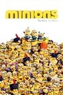 18-Minions