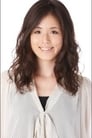 Eimi Okada isTV announcer (voice)