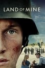 Land of Mine / ჩემი მიწა