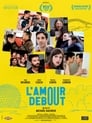 L’amour debout (2019)