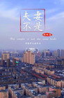 夫妻不是同林鸟 Цял филм BG (2019)