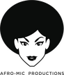 Afro-Mic Productions Afro-Mic Productions