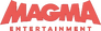 Magma Entertainment Magma Entertainment