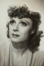 Judith-Evelyn Judith-Evelyn