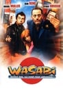 Image Wasabi: El Trato Sucio de la Mafia