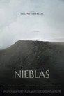 Nieblas