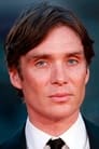 Cillian Murphy isShivering Soldier