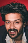 Rishikanth isHarish
