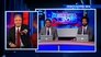 Jim Cramer Interview (Extended)